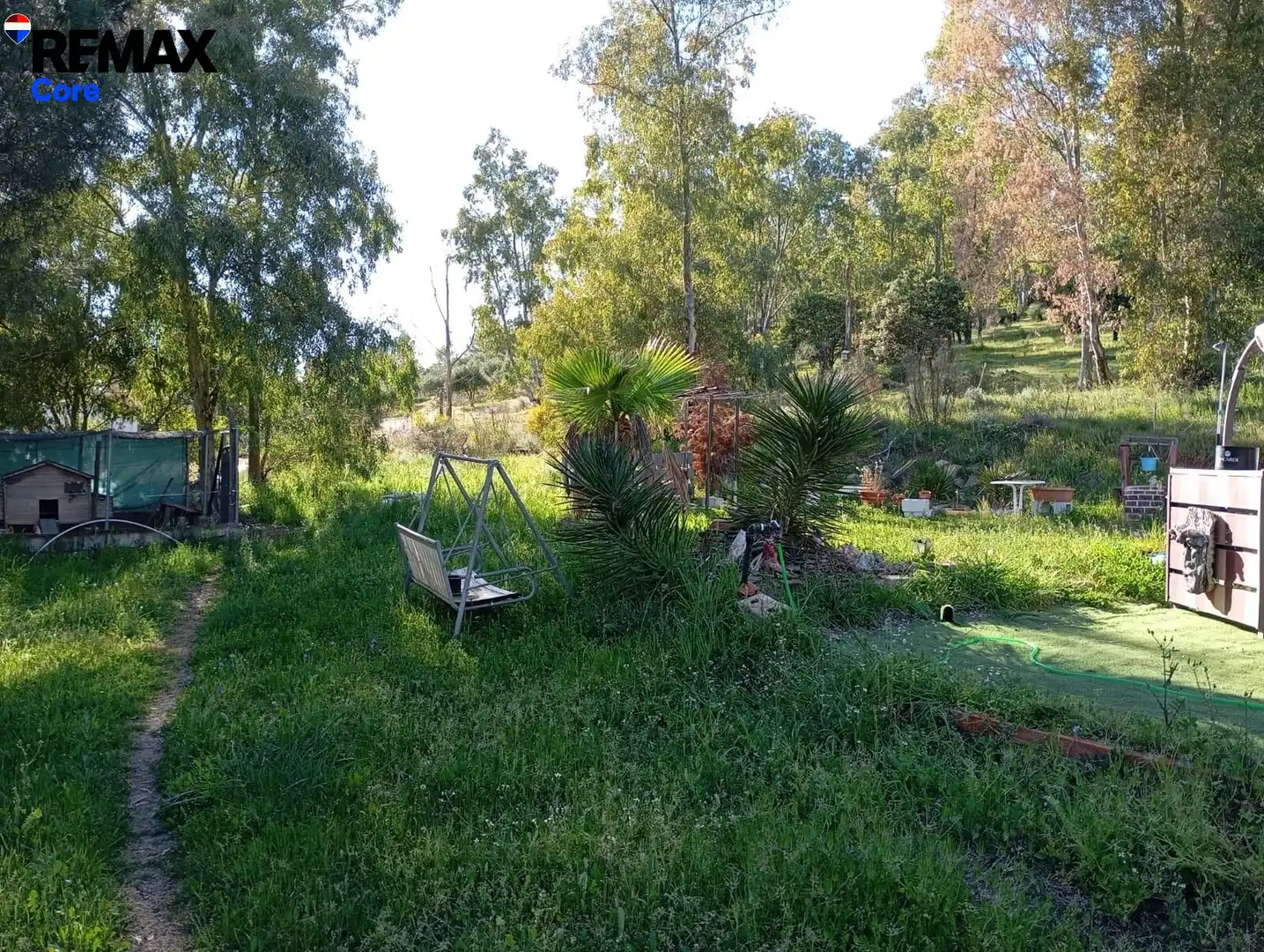 Casa en venta en Valdesalor - Rincón de Ballesteros, imagen 7