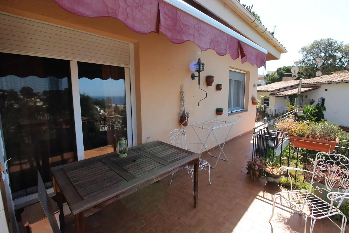 Haus mit Pool zum Verkauf in Roca Grossa, imagen 33