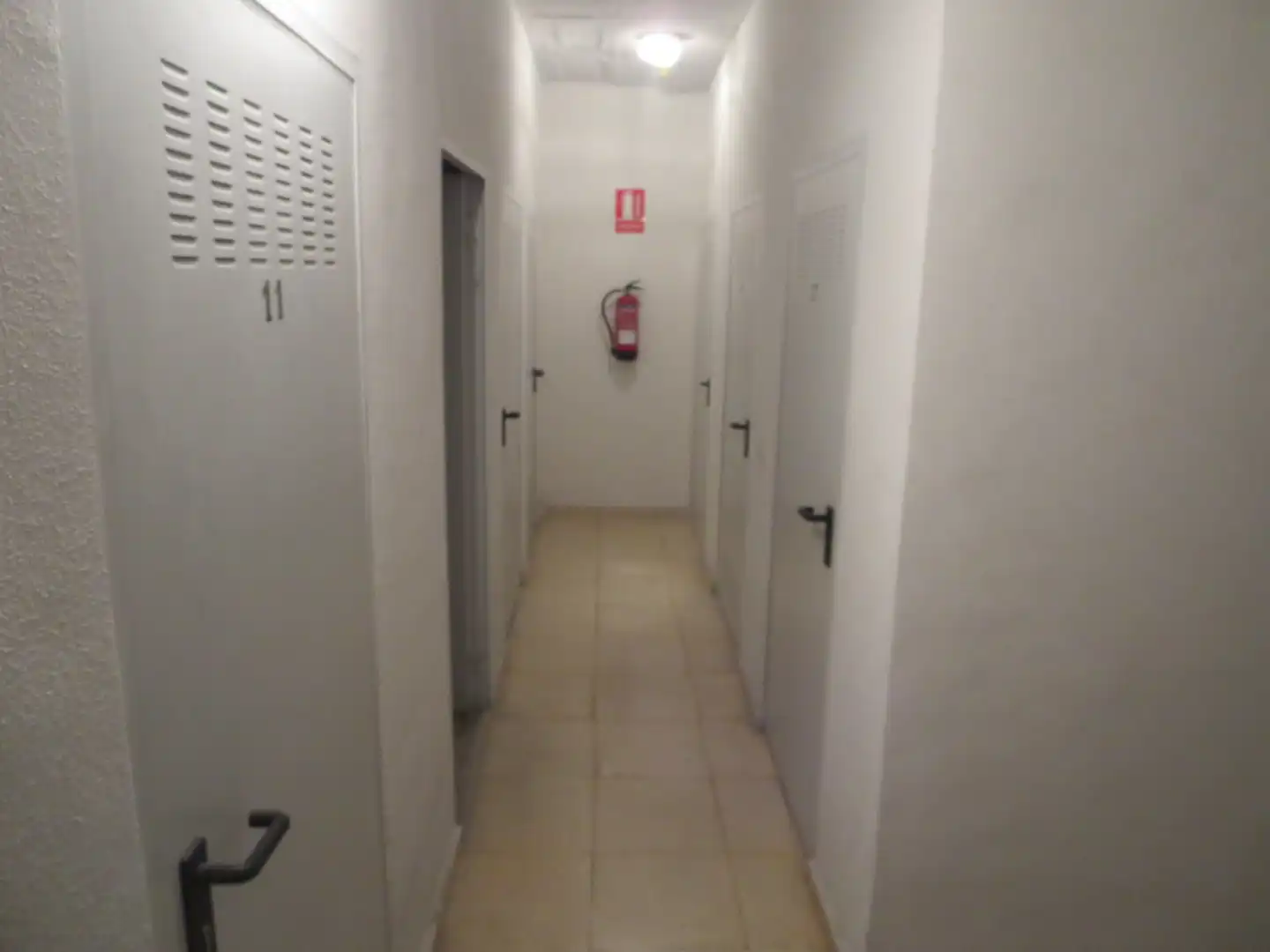 Flat for sale in Illescas  with Air Conditioner, Heating and Parquet flooring