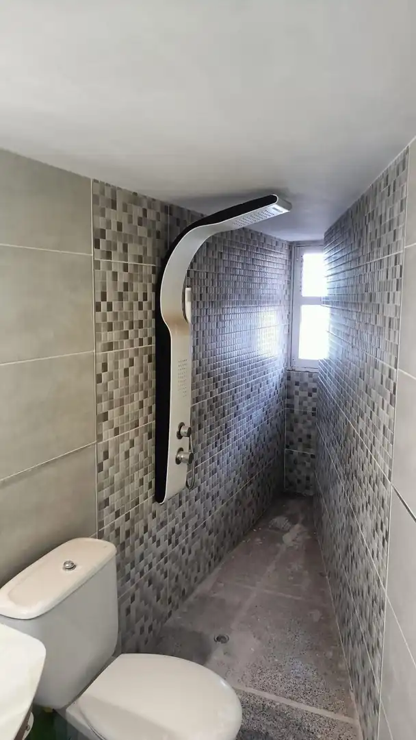 Baño de Casa o chalet en venta en Granadilla de Abona