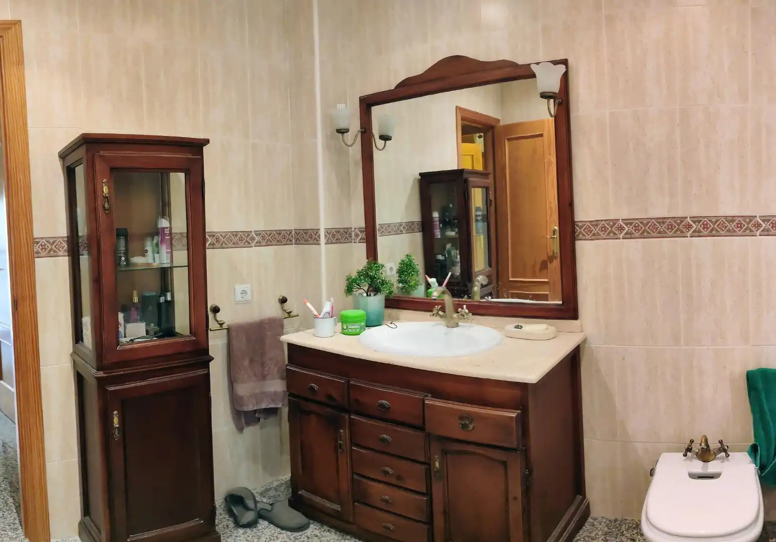 Wohnung zum Verkauf in Macael, imagen 15