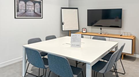 Photo 5 of Office to rent in Calle Almutamid, 6, Camas, Sevilla