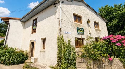 Photo 2 of Houses for sale in Naves, Pría - Nueva-Hontoria - Naves, Llanes