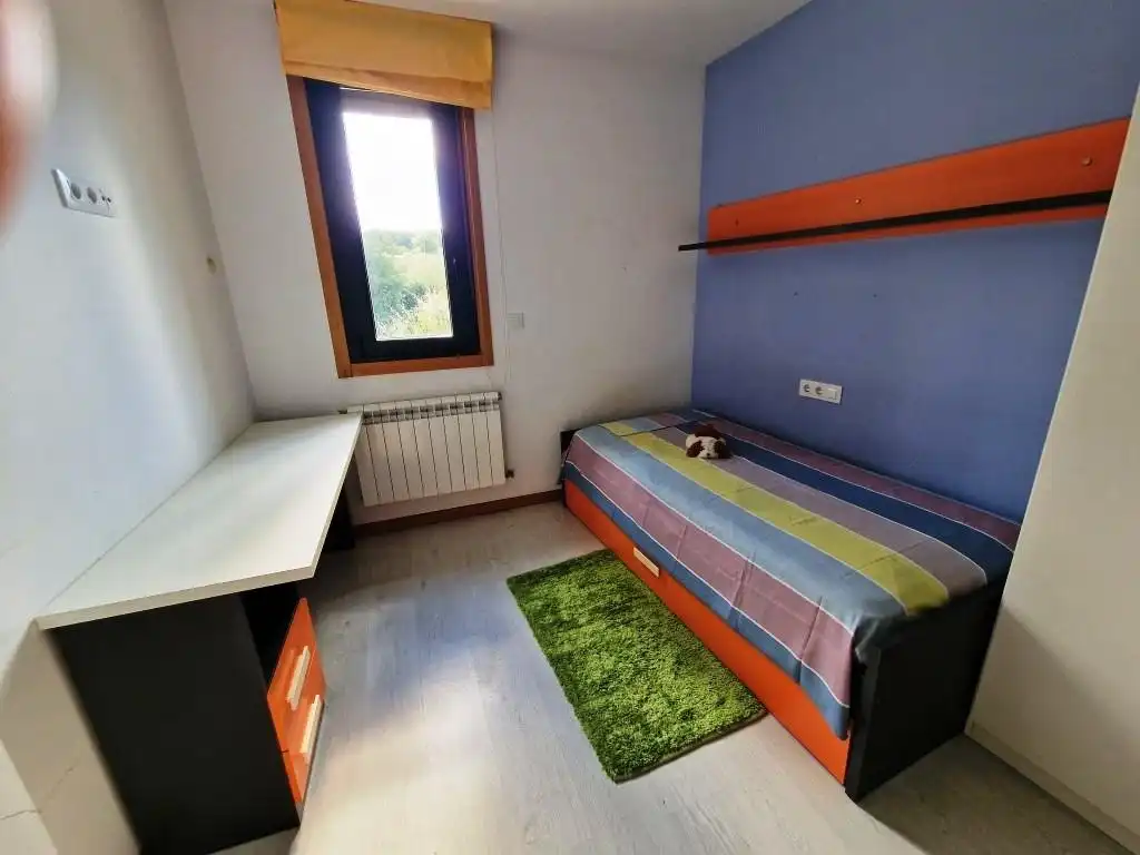 House with pool for sale in ou-540, imagen 32