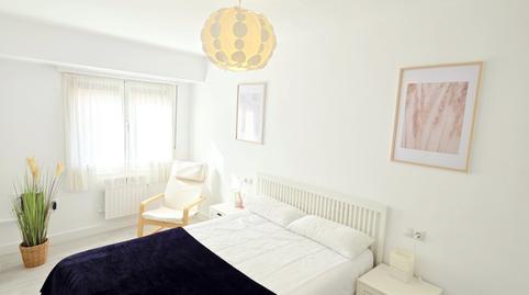 Foto 3 von Wohnung zur Miete in Gijón - Calle Principe, 14, Barrio del Centro, Gijón