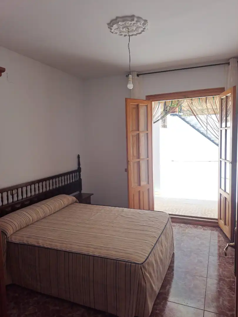 Wohnung mit Terrasse zum Verkauf in Cazorla, imagen 18