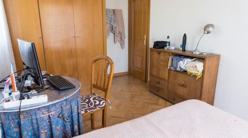 Foto 4 de Habitació a Arroyo del Fresno, Madrid Capital