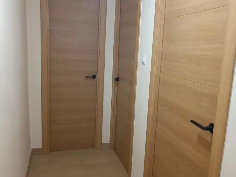 Penthouse zum Verkauf in Carrer de Lluís Martí 87, imagen 18