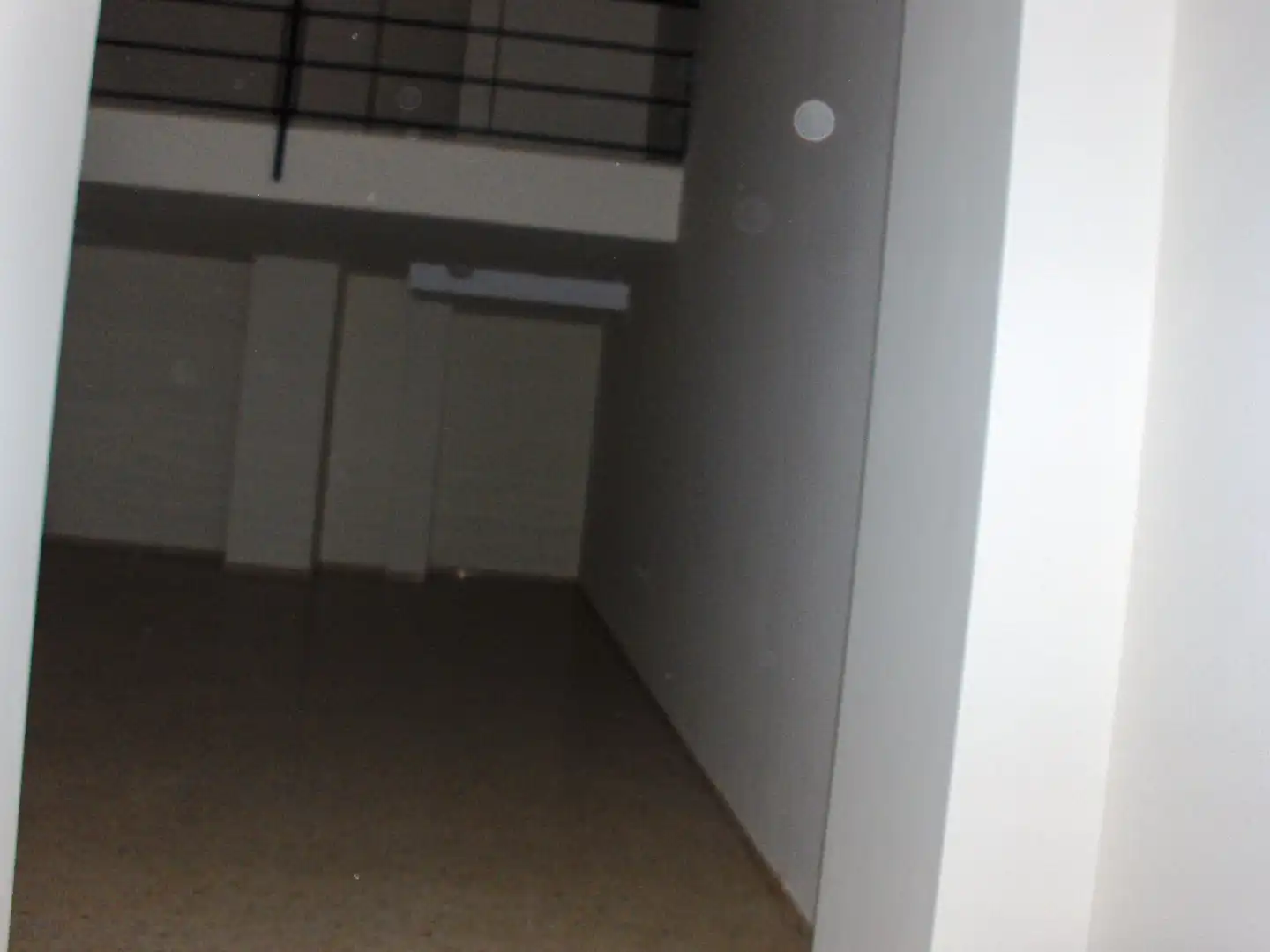 Gewerbefläche zum Verkauf in Carrer Joan Baptista Llorens, imagen 7