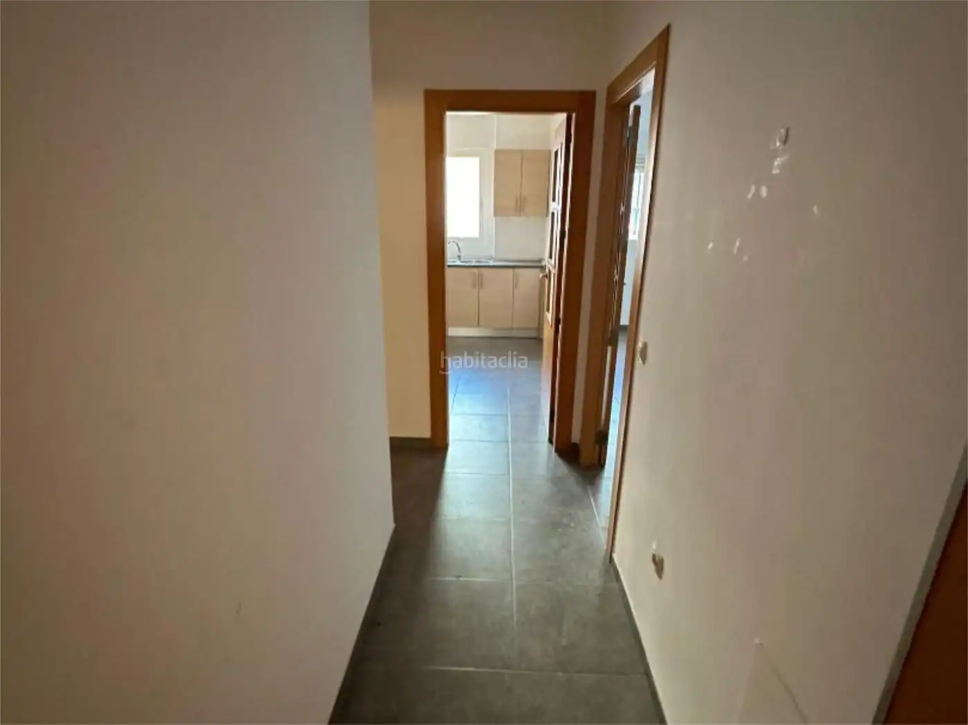 Wohnung zum Verkauf in Calle Neptuno 5, imagen 5