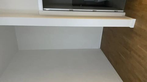 Foto 3 von Büro zur Miete in Calle Santiago, 10, Santa Catalina, Sevilla Capital
