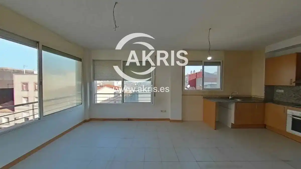 Wohnung zum Verkauf in M.D. de Lesperança, imagen 34