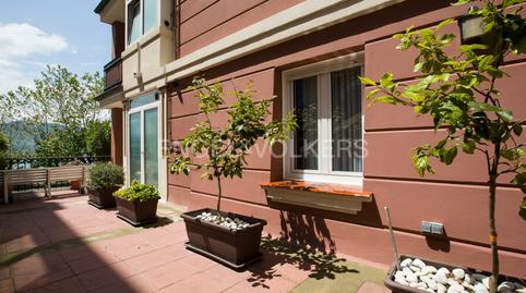 Photo 5 of Apartment for sale in Basagoiti, Centro - Puerto Viejo, Bizkaia