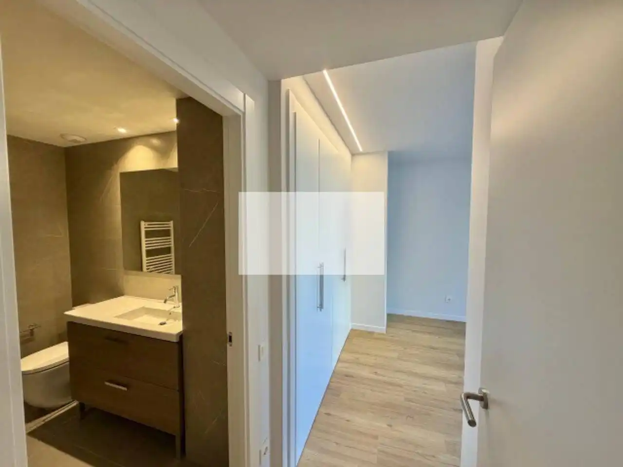 Appartement avec piscine à vendre à Calle Tres Creus, imagen 37