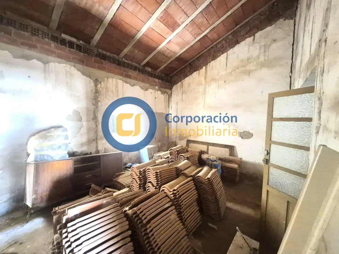 Casa rústica en venda a Pedanías Centro, imagen 12