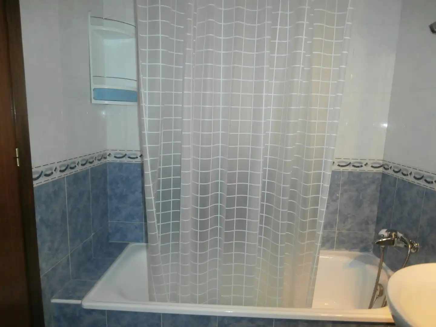 Wohnung mit Terrasse zum Verkauf in Jerez norte - Montealto - Pozoalbero, imagen 22
