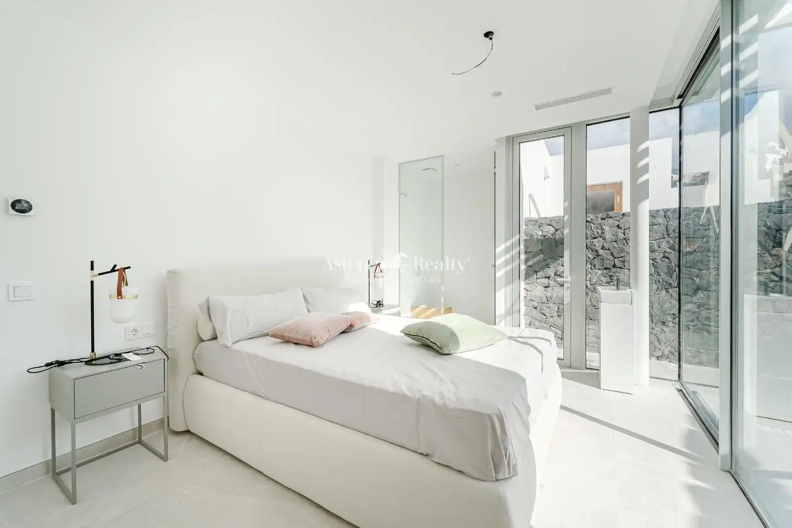 House with pool for sale in Luxemburgo, imagen 39