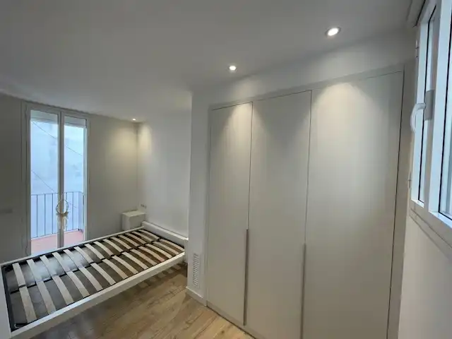 Appartement avec terrasse à vendre à Carrer de Sant Antoni Maria Claret, imagen 4