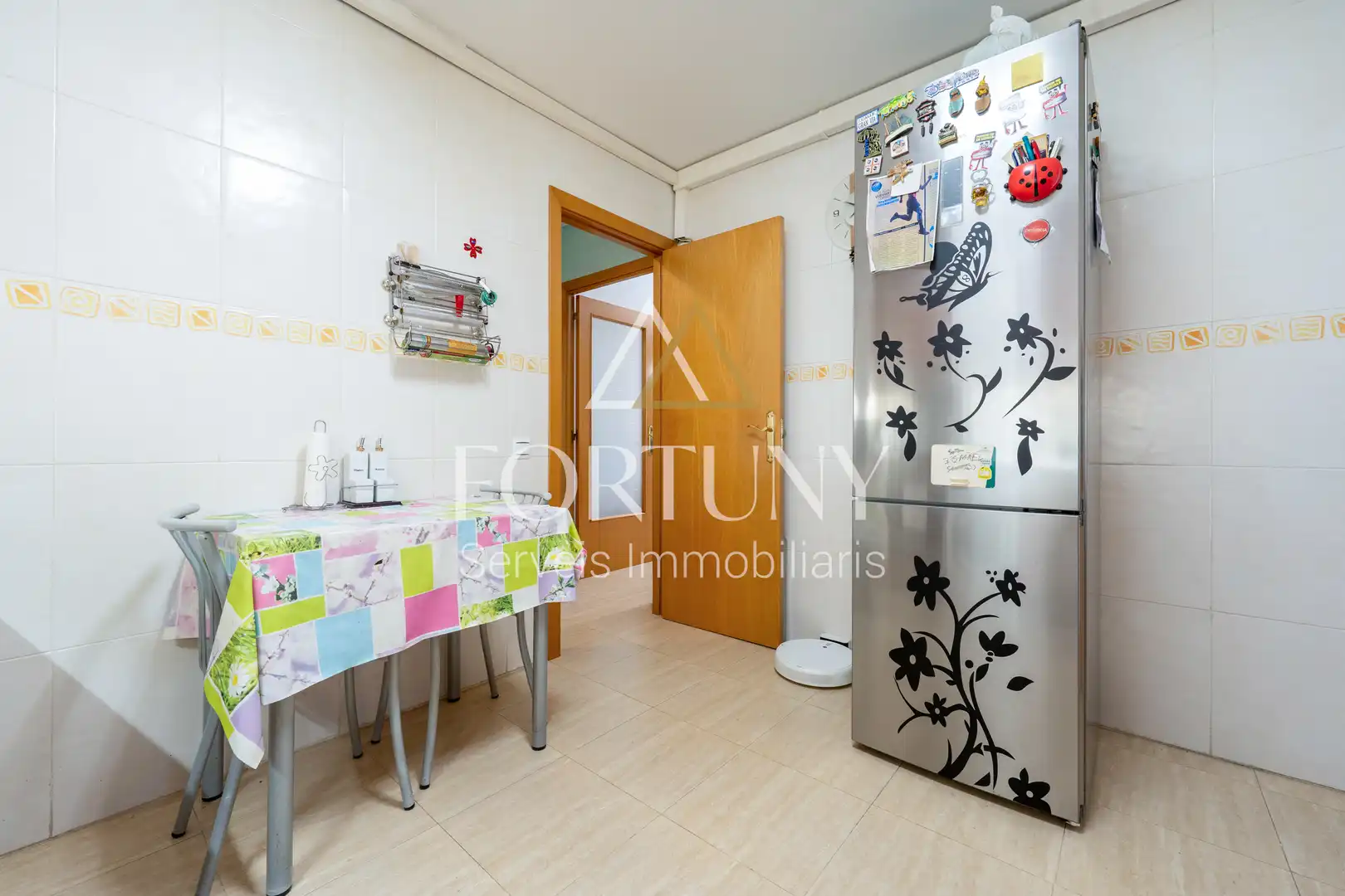 Cocina de Piso en venta en Migjorn