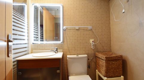 Foto 5 de Piso en venta en Puçol - Cl Grau Vell, Playas de Puçol, Puçol