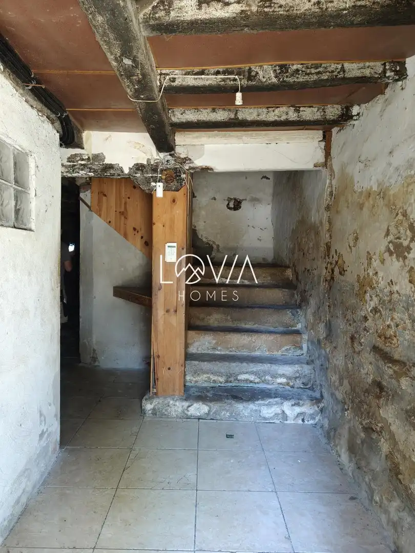 Casa en venta en Anero-Pelia, imagen 3
