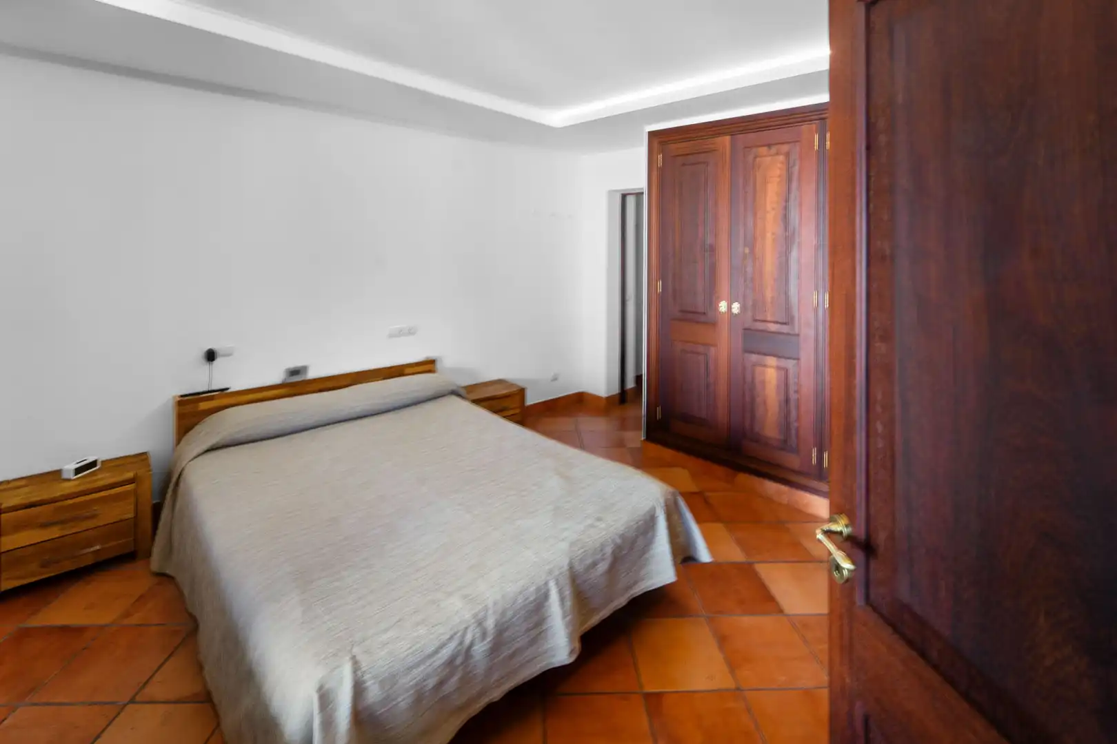 Casa amb balcó en venda a Porreres, imagen 17