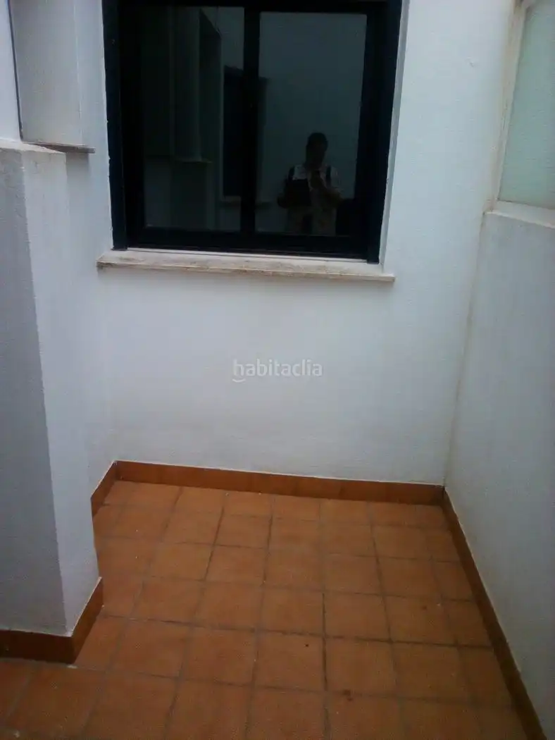 Wohnung mit Aufzug zum Verkauf in Carrer Ramón y Cajal 3, imagen 6