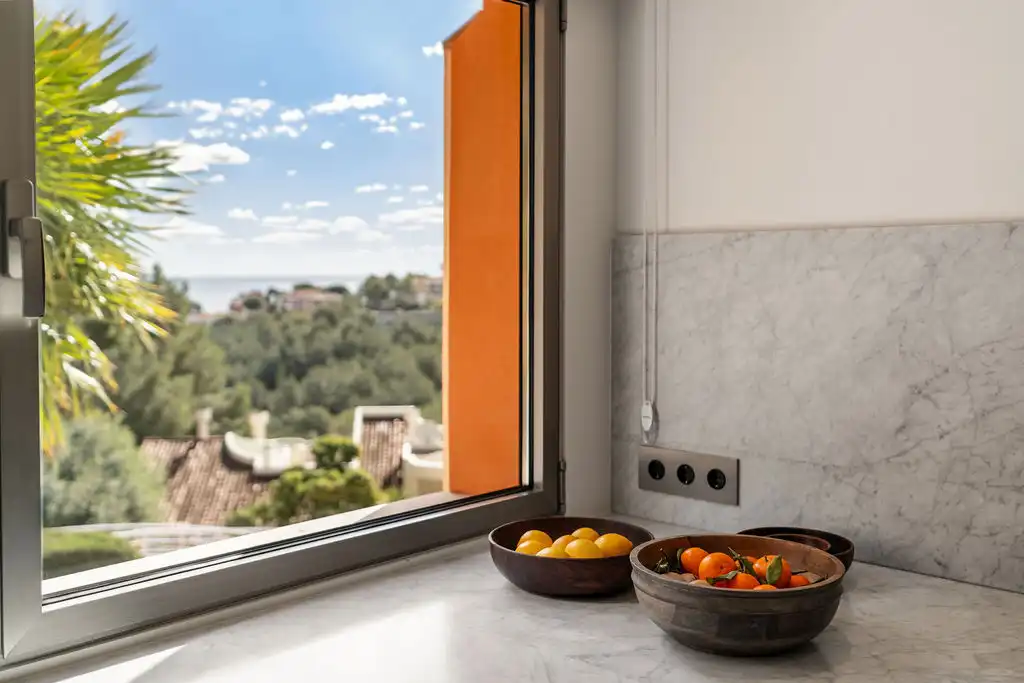 Apartments for sale in Cas Català - Illetes
