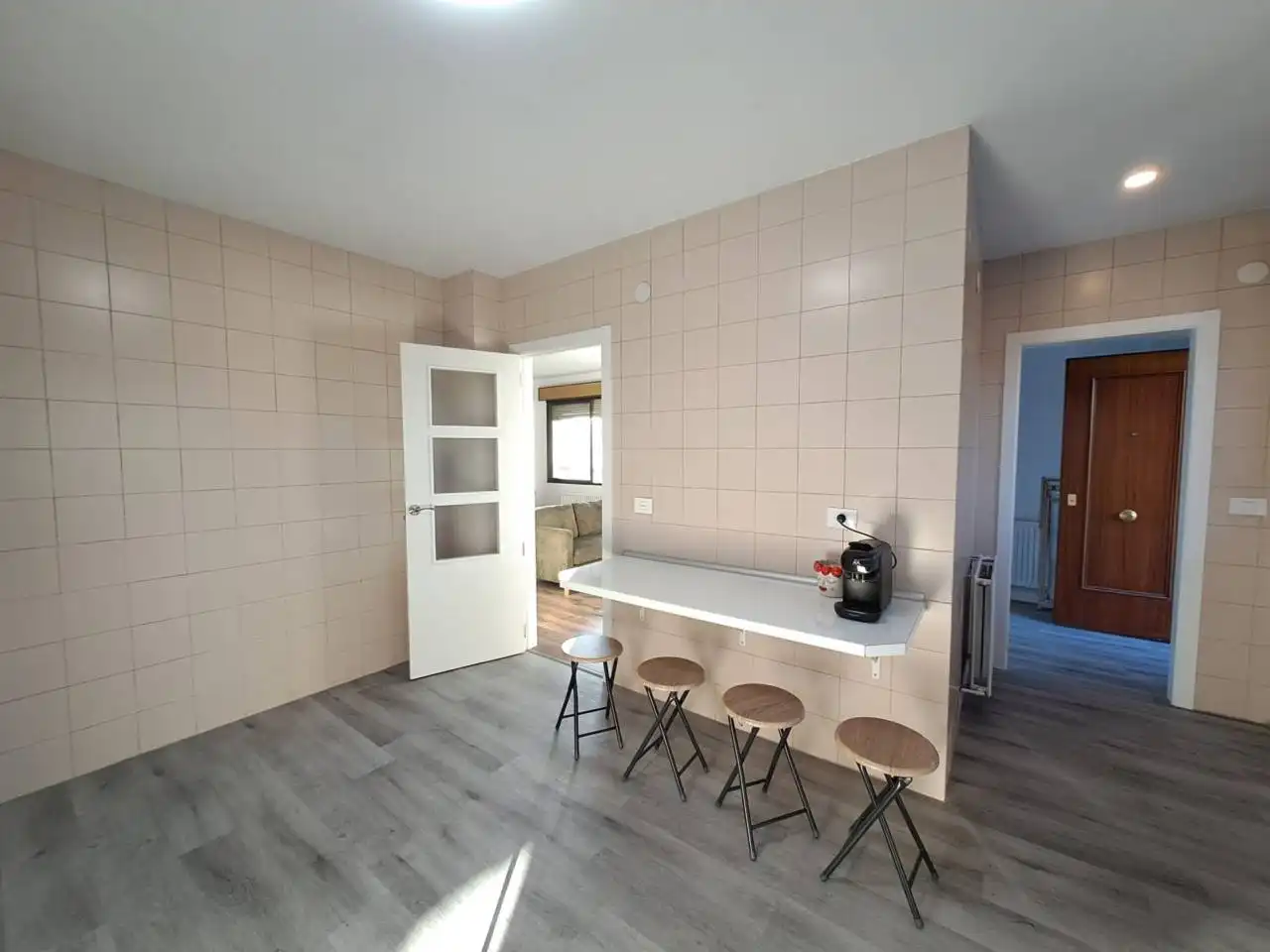 Villa mit Garten zum Verkauf in Urbanizacion Fuentes Blancas, imagen 19