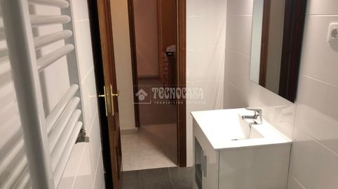 Photo 4 of Flat for sale in Flores, Leganés