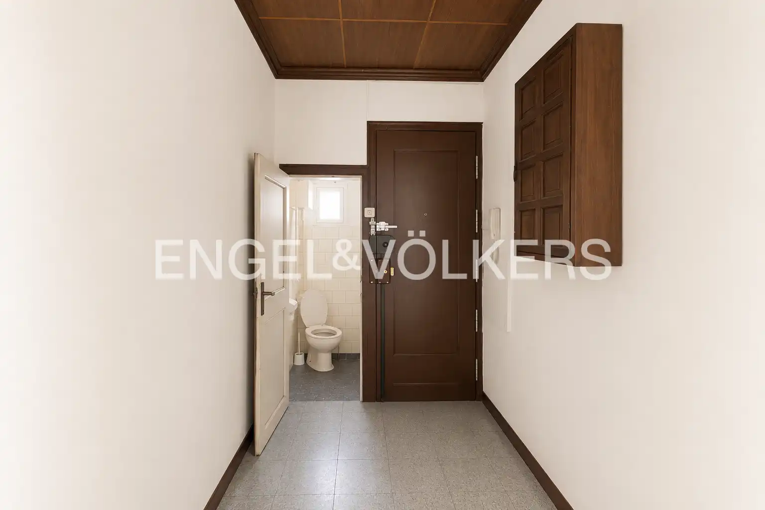 Appartamento con terrazza in vendita a Ciutat Vella, imagen 6