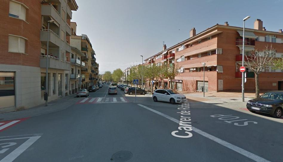 Foto 1 de Piso en venta en Montornès del Vallès, Barcelona