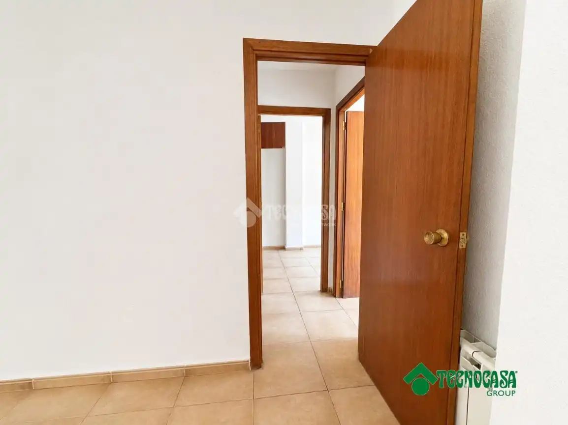 Wohnung zum Verkauf in Torrijos
