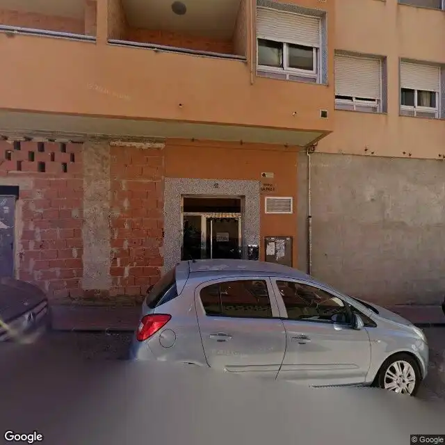 Pis en venda a Caril Los Pavos, imagen 4