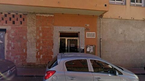 Inmueble en Murcia, image 4