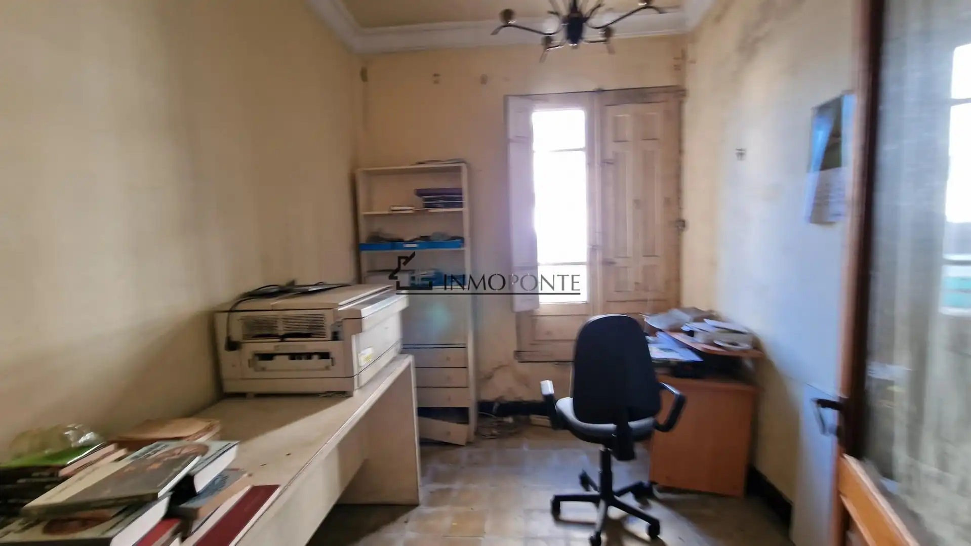 Casa en venda a Vigo, imagen 9
