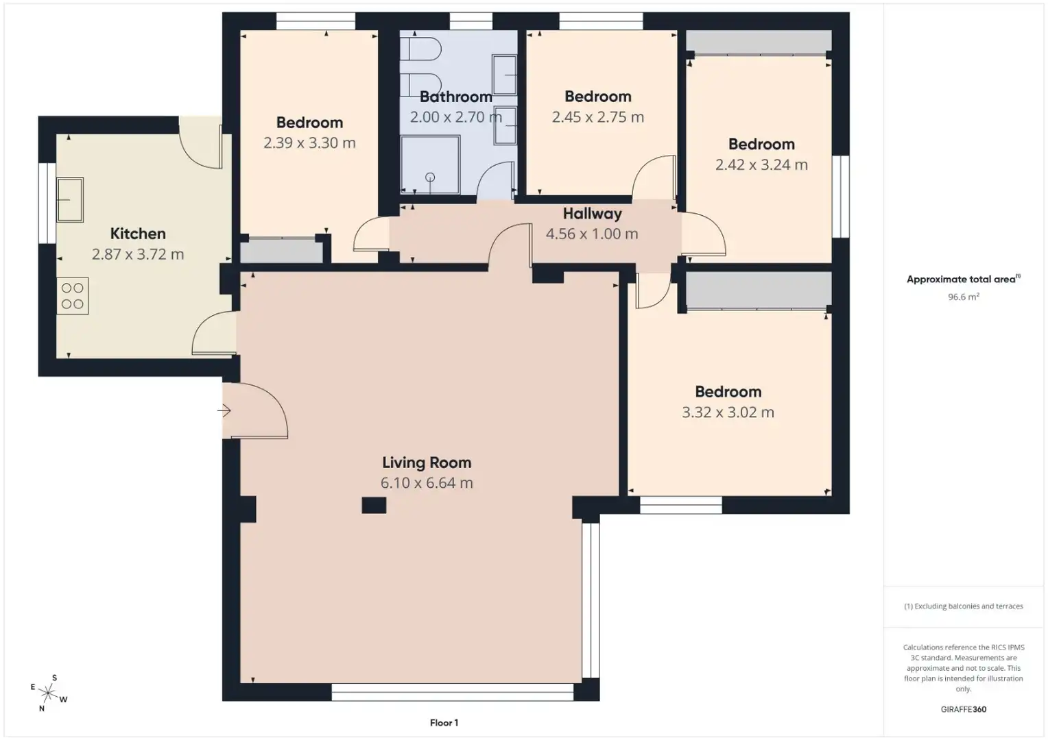 Houses for sale in L'Eliana  with Air Conditioner, Heating and Private garden
