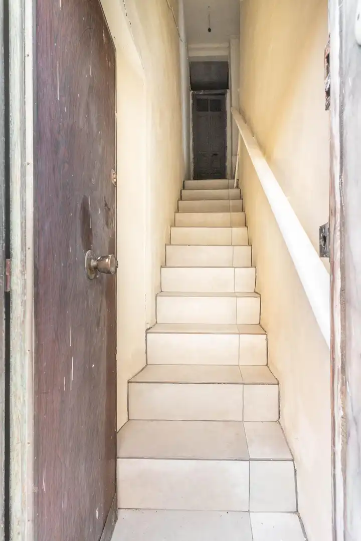 Apartament en venda en Langreo amb Calefacció