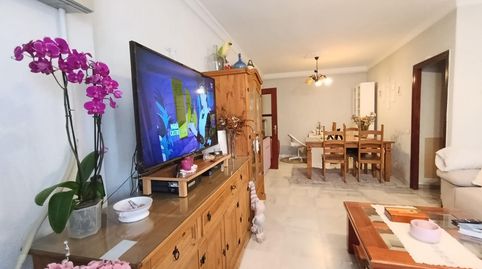 Foto 3 de Apartamento en venta en Barriada San Carlos , Núcleo urbano, Chiclana de la Frontera