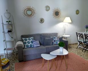 Apartment to rent in Zona Centro