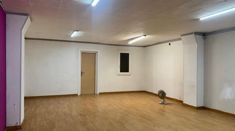 Foto 5 von Geschaftsraum zum Verkauf in Carrer Campoamor, Bellvitge, L'Hospitalet de Llobregat