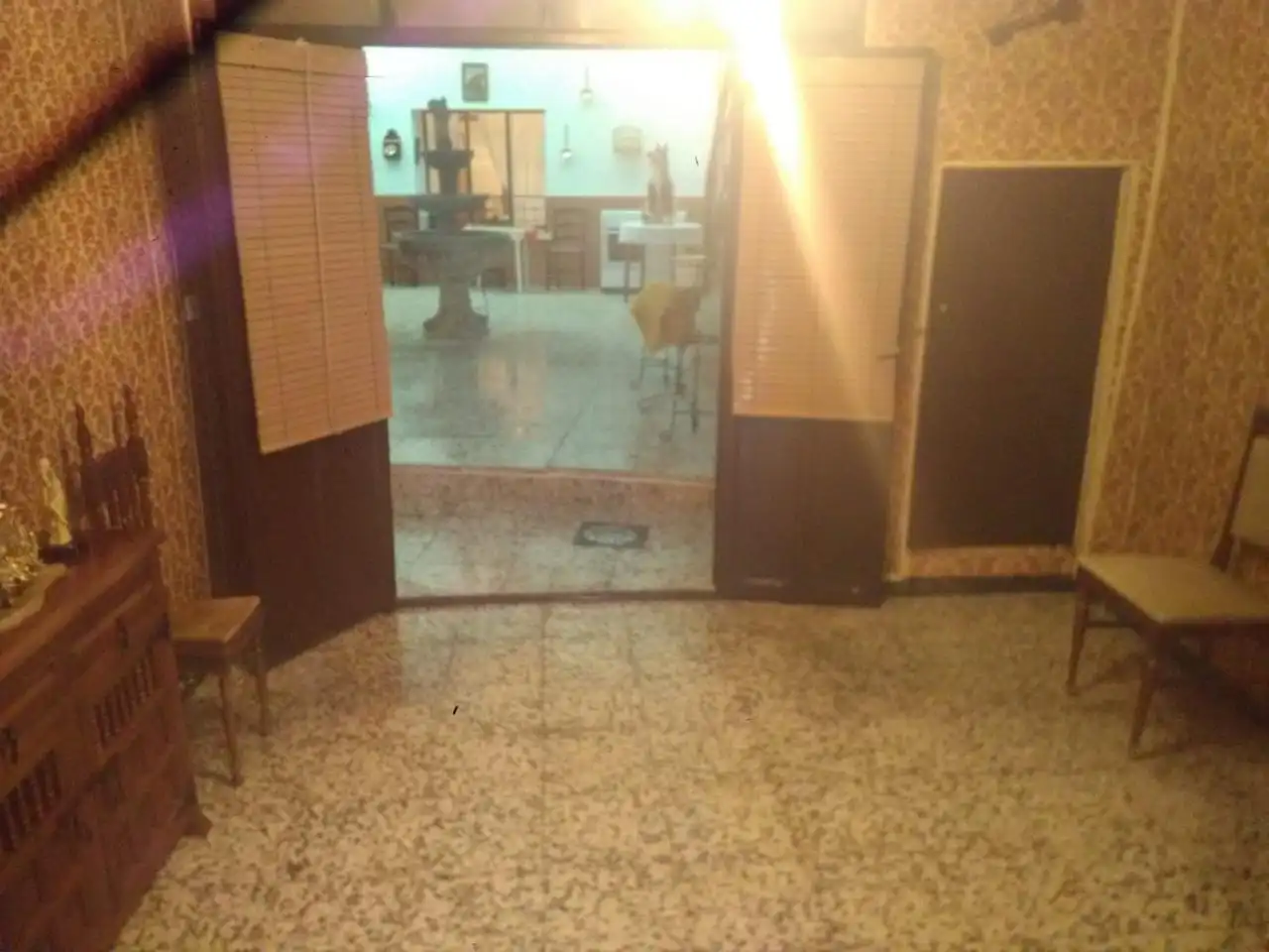Casa o chalet en venta en Horcajo de Santiago