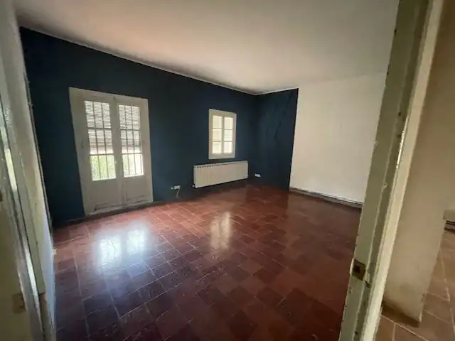 Casa adosada en venda a Belchite