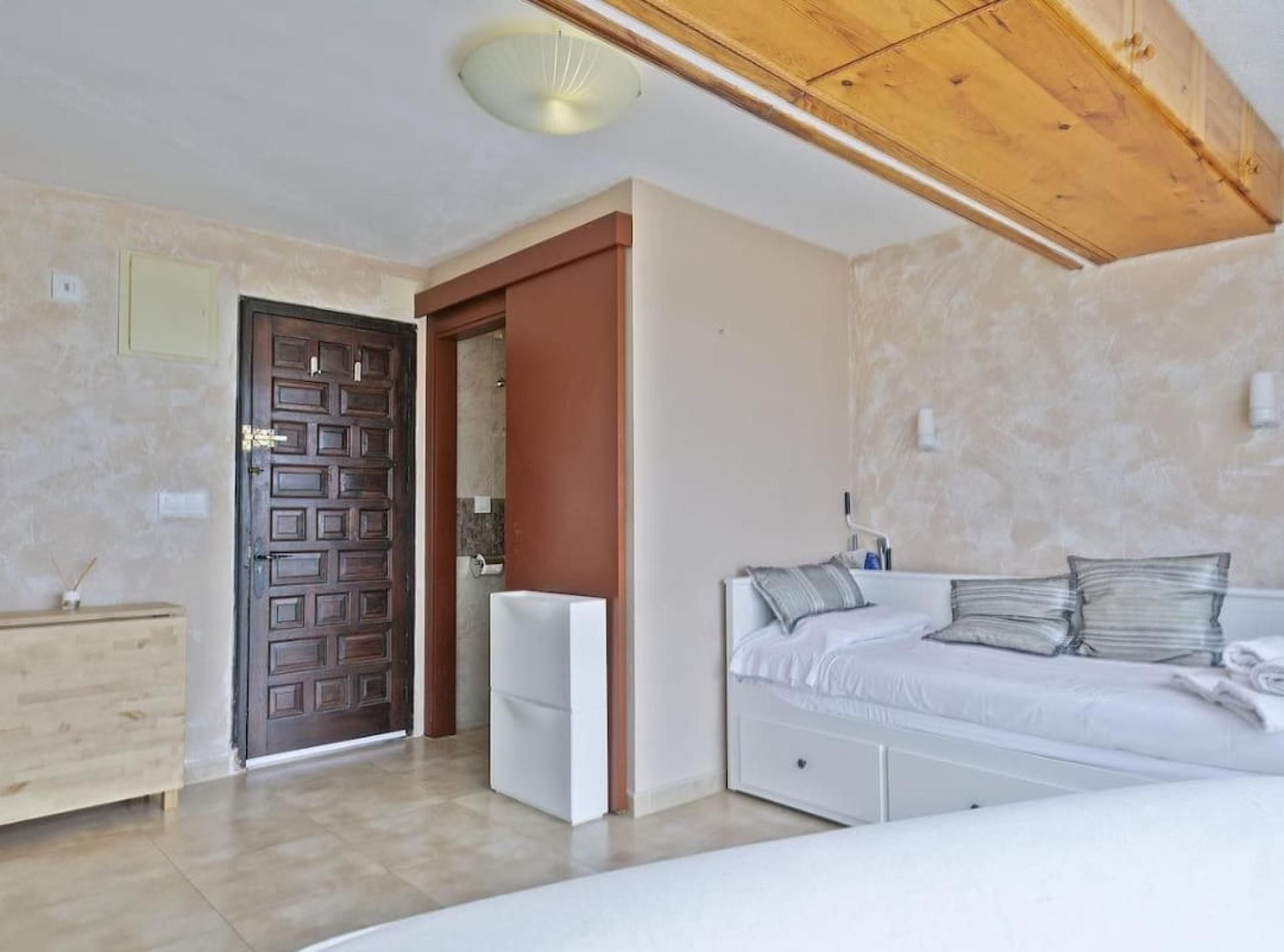 Dormitori de Estudi en venda en Castell d'Aro, Platja d'Aro i s'Agaró