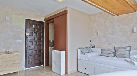 Foto 4 de Estudi en venda a Centre - Platja, Girona