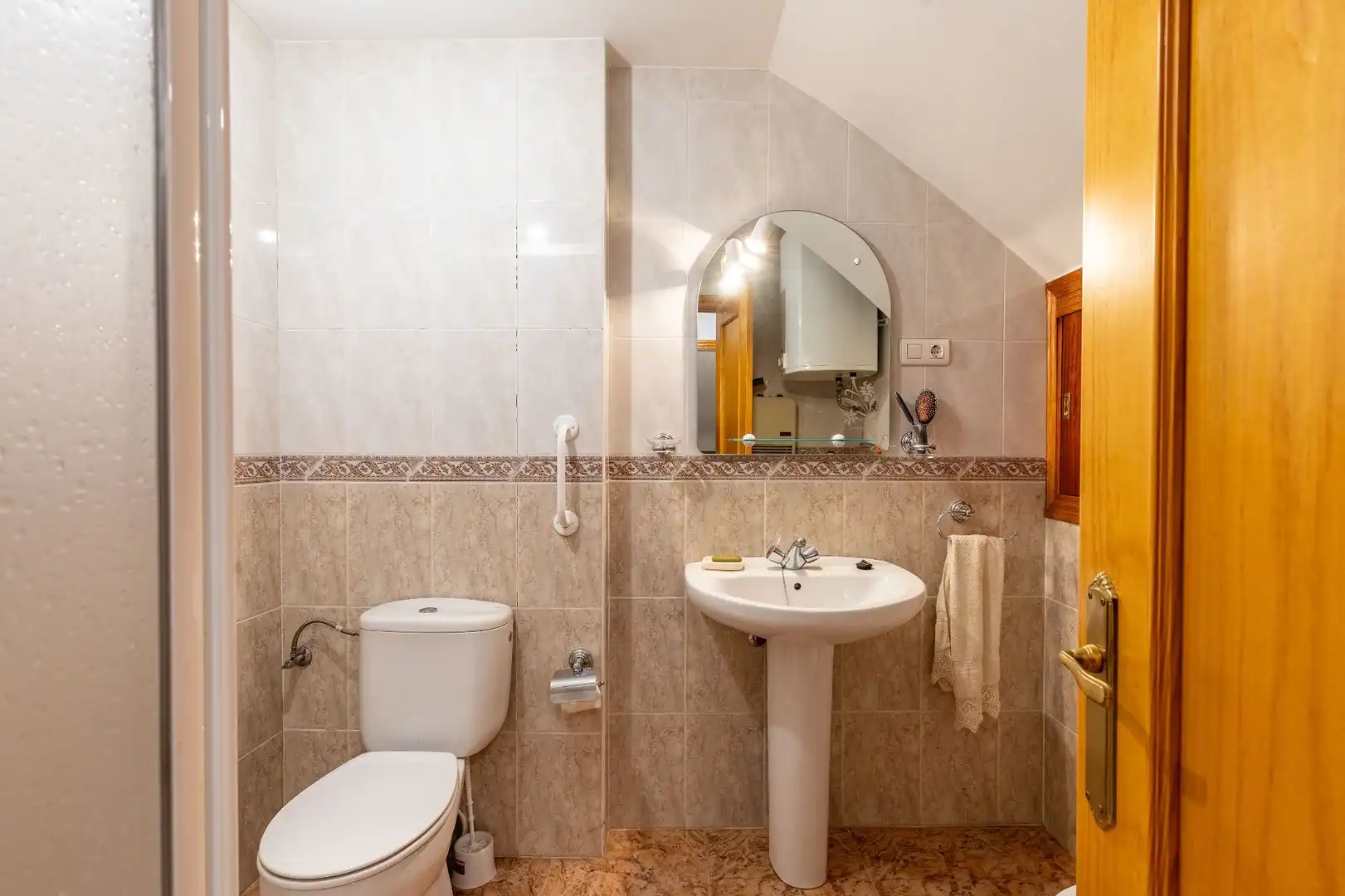 Maison à vendre à Talaveruela de la Vera, imagen 20