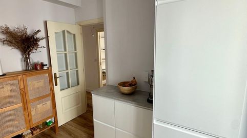 Photo 3 of Flat for sale in Alcalde Soto Gonzalez, Falperra - Santa Lucía, A Coruña Capital