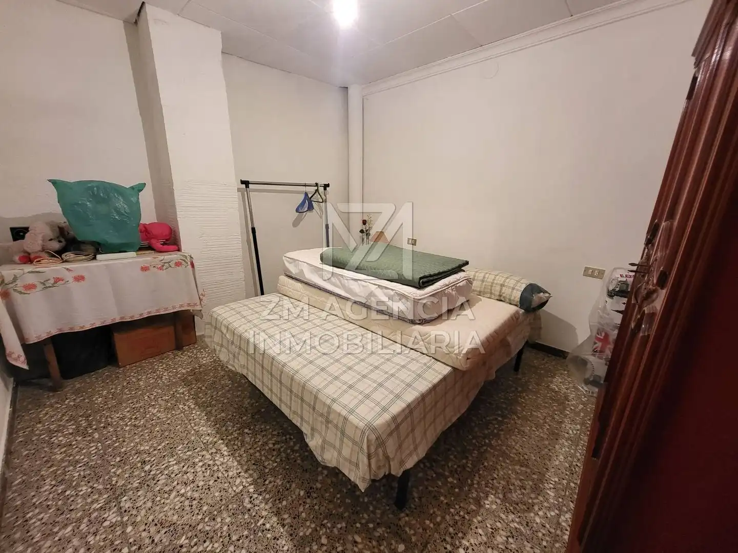 Finca rústica en venta en Traiguera con Terraza y Trastero