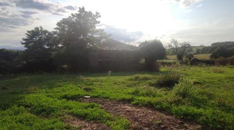 Photo 4 of Residential for sale in N/a, O Saviñao , Lugo