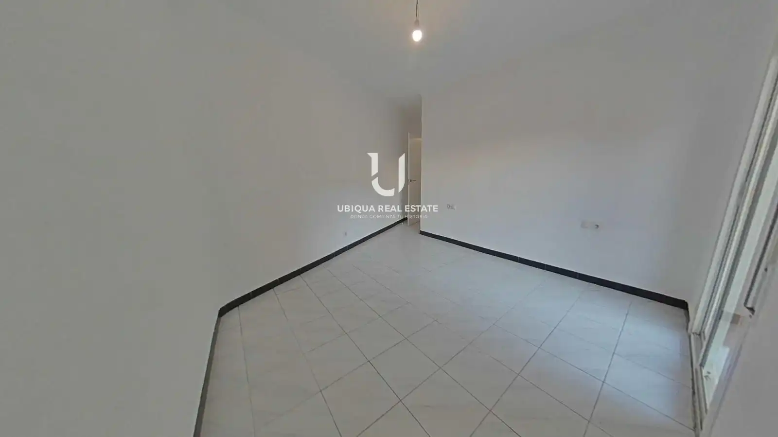 Wohnung mit Terrasse zum Verkauf in Mont Ras, imagen 20